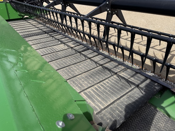 2024 John Deere RD40F - Photo14