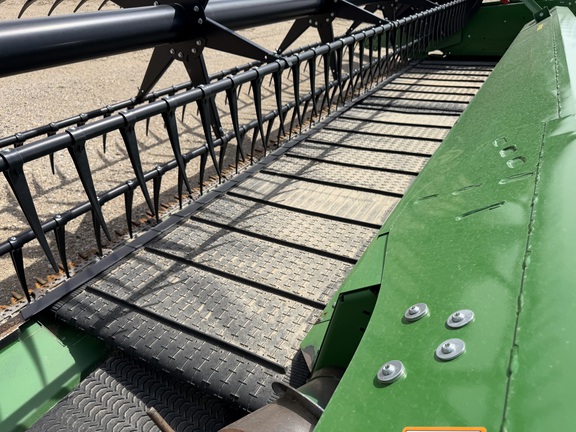 2024 John Deere RD40F - Photo16