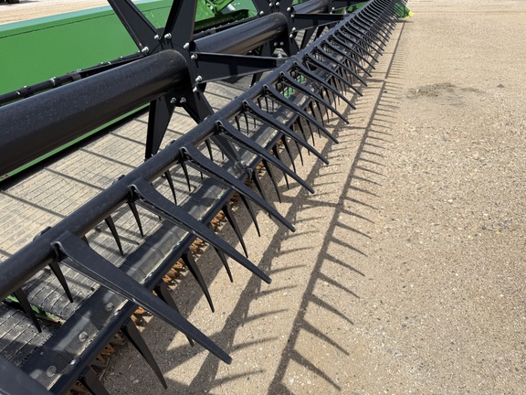 2024 John Deere RD40F - Photo19