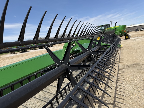 2024 John Deere RD40F - Photo20
