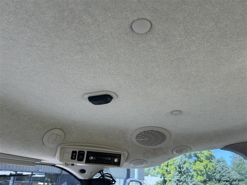 2017 John Deere 8800 Image 29