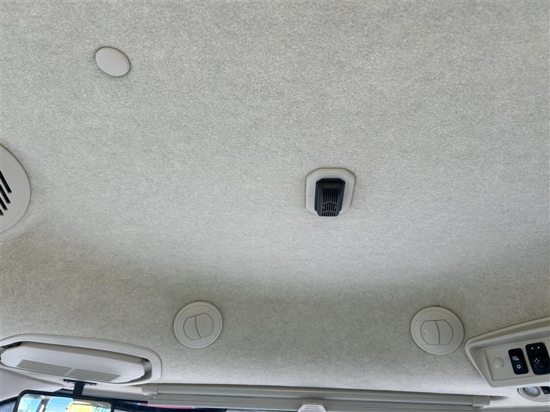 2017 John Deere 8800 Image 28