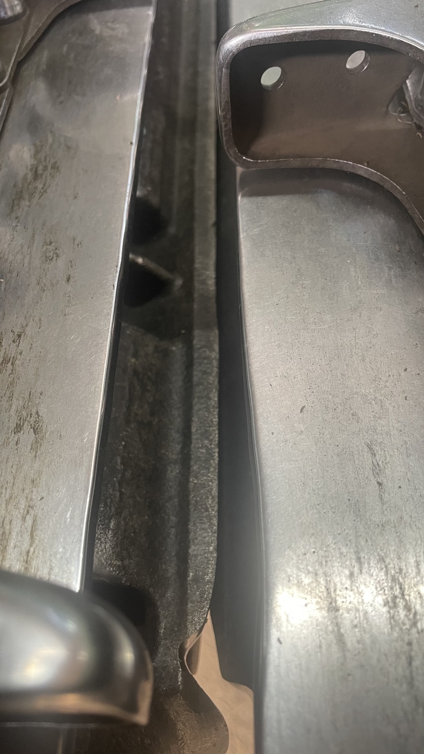 2014 John Deere 608C Image 12