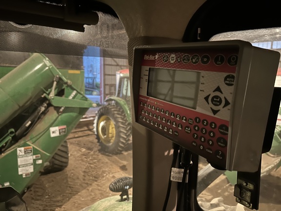 2018 Brent 1396 (13th thumbnail)