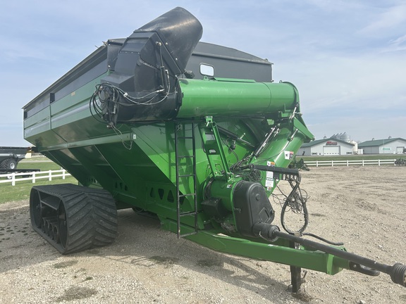 2018 Brent 1396 (3rd thumbnail)