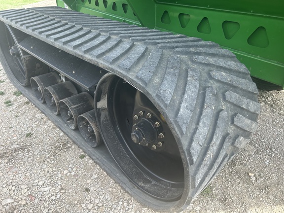 2018 Brent 1396 (4th thumbnail)