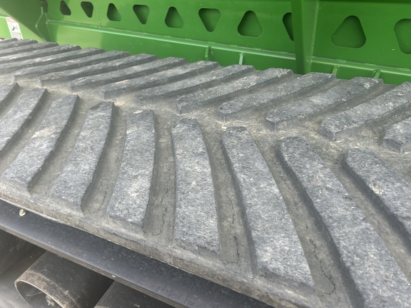 2018 Brent 1396 (5th thumbnail)