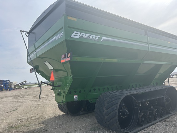 2018 Brent 1396 (6th thumbnail)