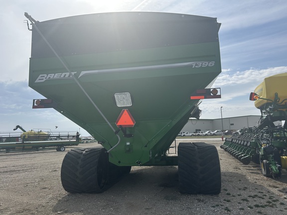 2018 Brent 1396 (7th thumbnail)