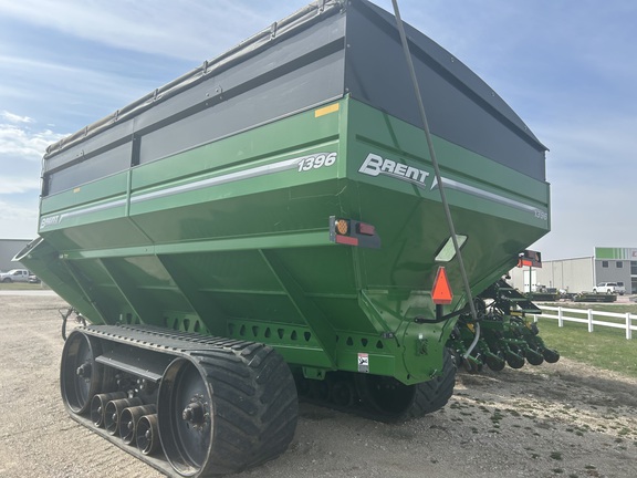 2018 Brent 1396 (8th thumbnail)