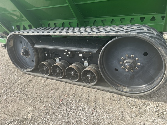 2018 Brent 1396 (9th thumbnail)