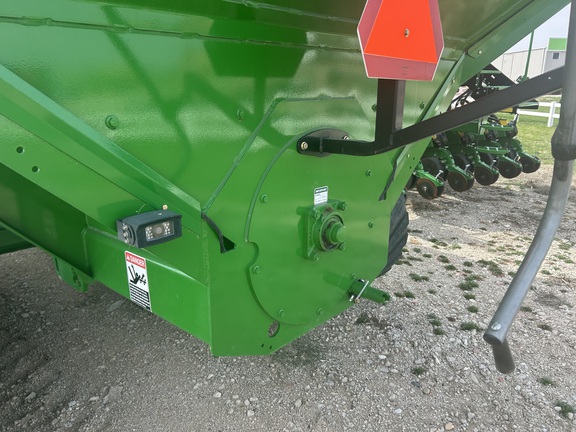 2018 Brent 1396 (10th thumbnail)