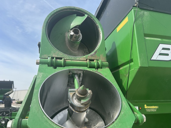 2018 Brent 1396 (11th thumbnail)