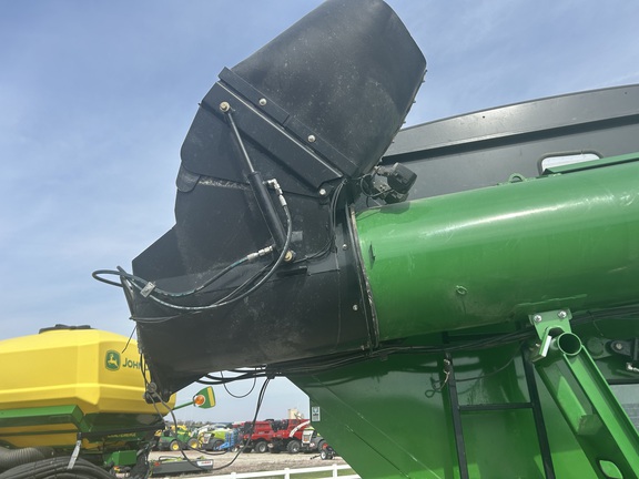 2018 Brent 1396 (12th thumbnail)