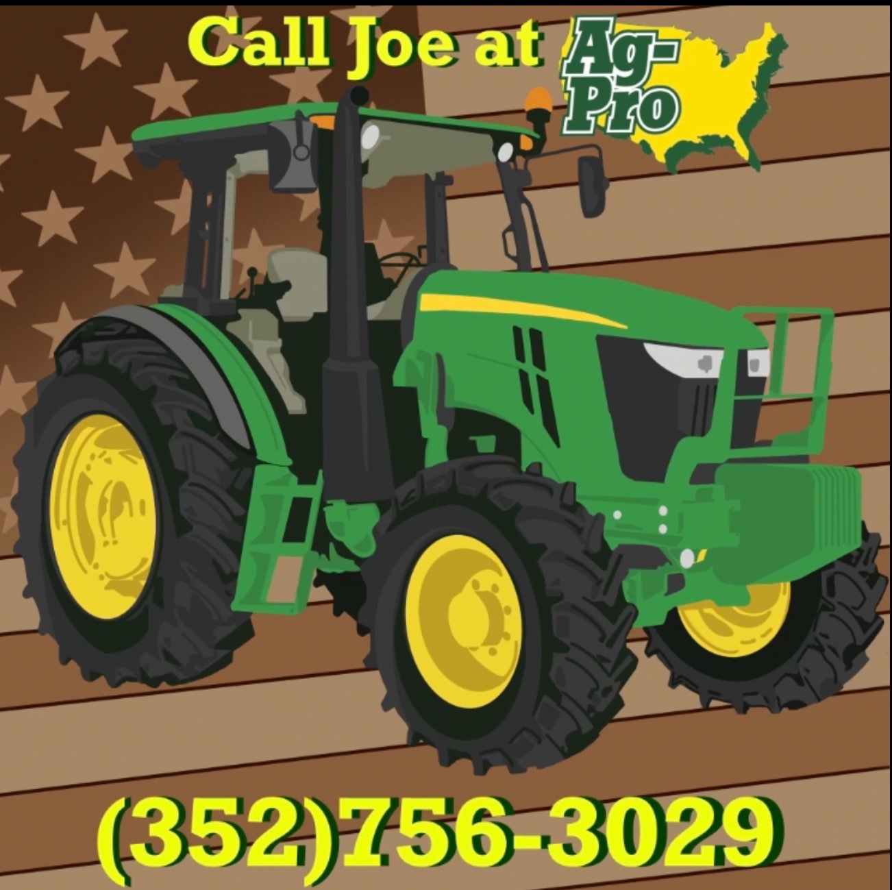 2025 John Deere 5060E Image 5