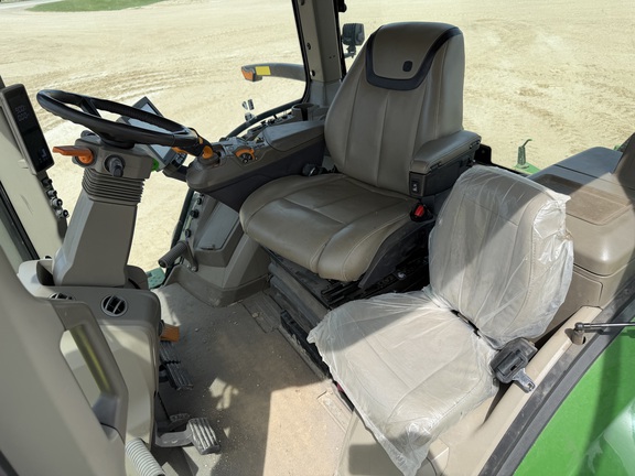 2023 John Deere 8R 410 - Photo22