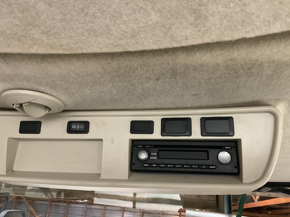 2017 John Deere 8245R - Photo22