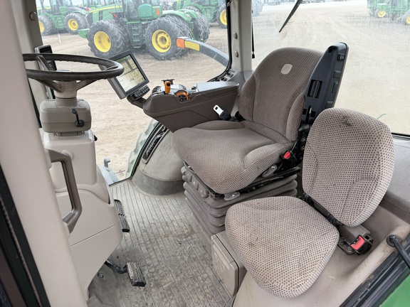 2017 John Deere 8245R - Photo30