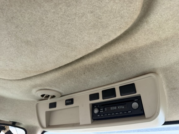 2017 John Deere 8245R - Photo32