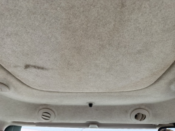 2017 John Deere 8245R - Photo33