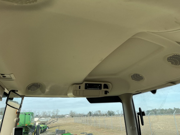 2024 John Deere 6R 145 Photo 6