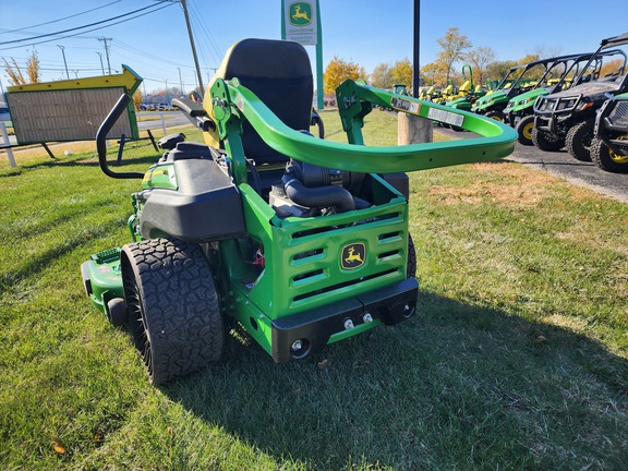 2022 John-Deere Z930M