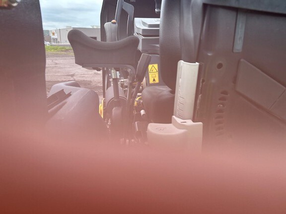2023 Bomag BW100 SL-5