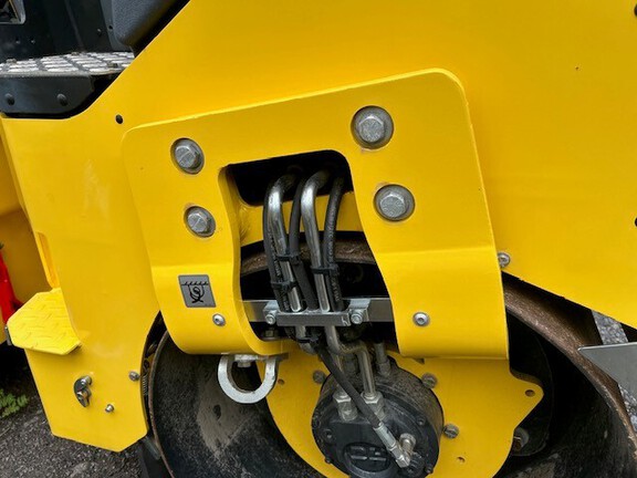 2023 Bomag BW100 SL-5