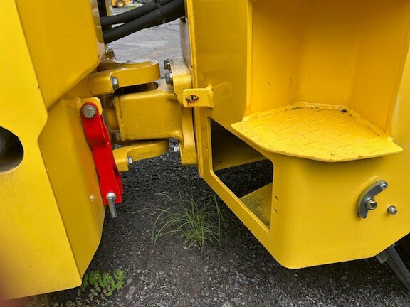 2023 Bomag BW100 SL-5