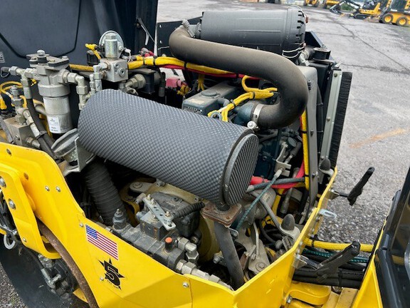 2023 Bomag BW100 SL-5