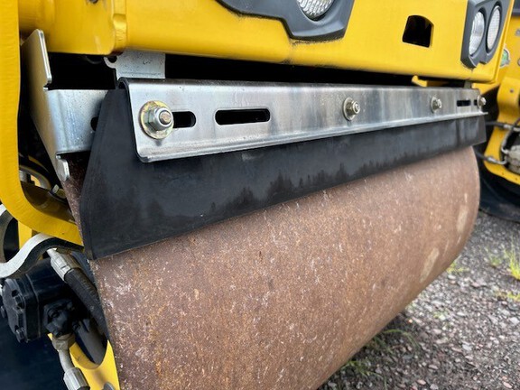 2023 Bomag BW100 SL-5