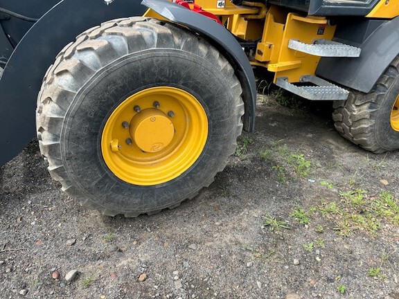 2023 Bomag BW100 SL-5