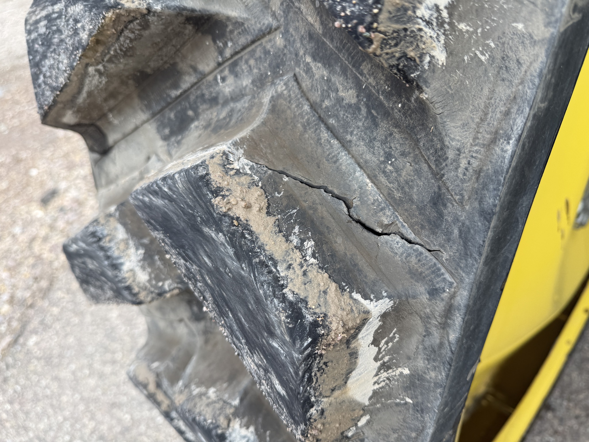 2023 John Deere 8RT 410 Image 43