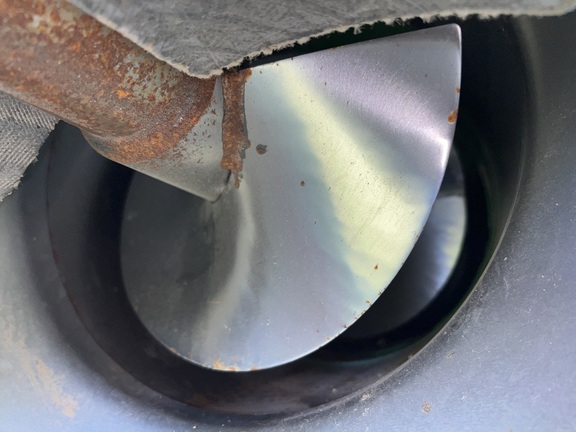 2023 John Deere S770 - Photo22