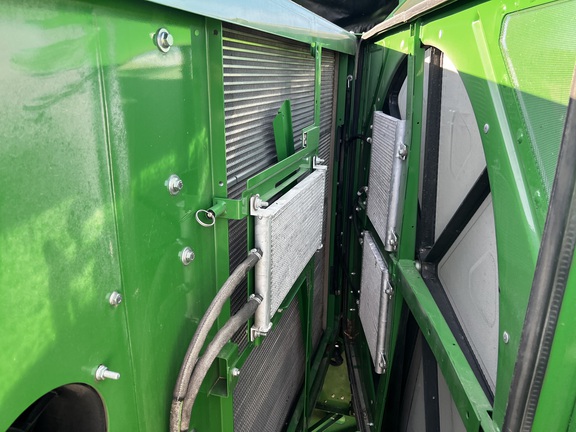 2023 John Deere S770 - Photo31