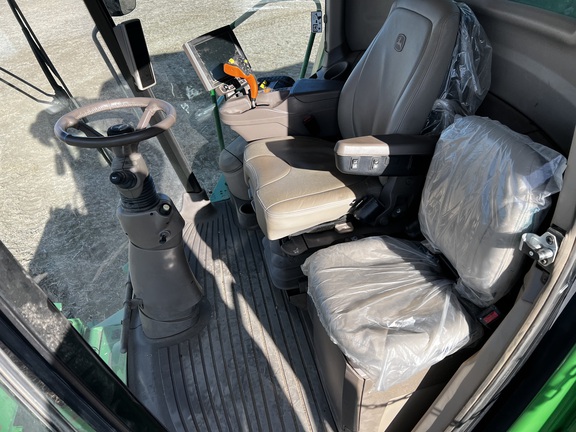 2023 John Deere S770 - Photo36
