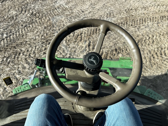 2023 John Deere S770 - Photo37