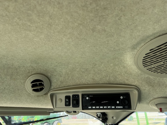 2023 John Deere S770 - Photo38