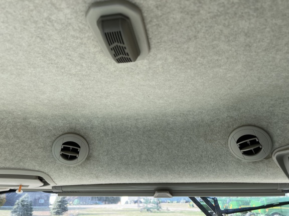 2023 John Deere S770 - Photo39