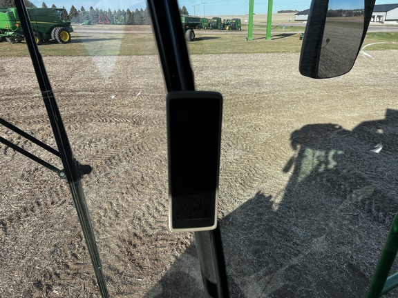 2023 John Deere S770 - Photo40