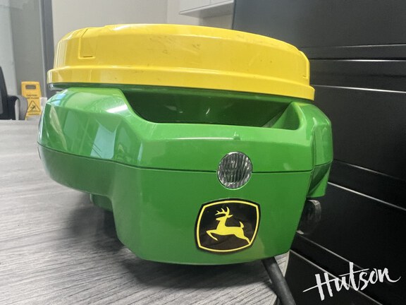 Photo of 2024 John Deere SF7000