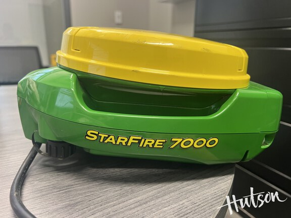 Photo of 2024 John Deere SF7000