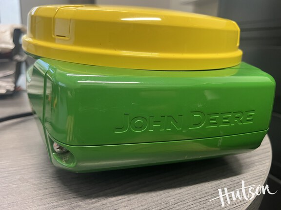 Photo of 2024 John Deere SF7000