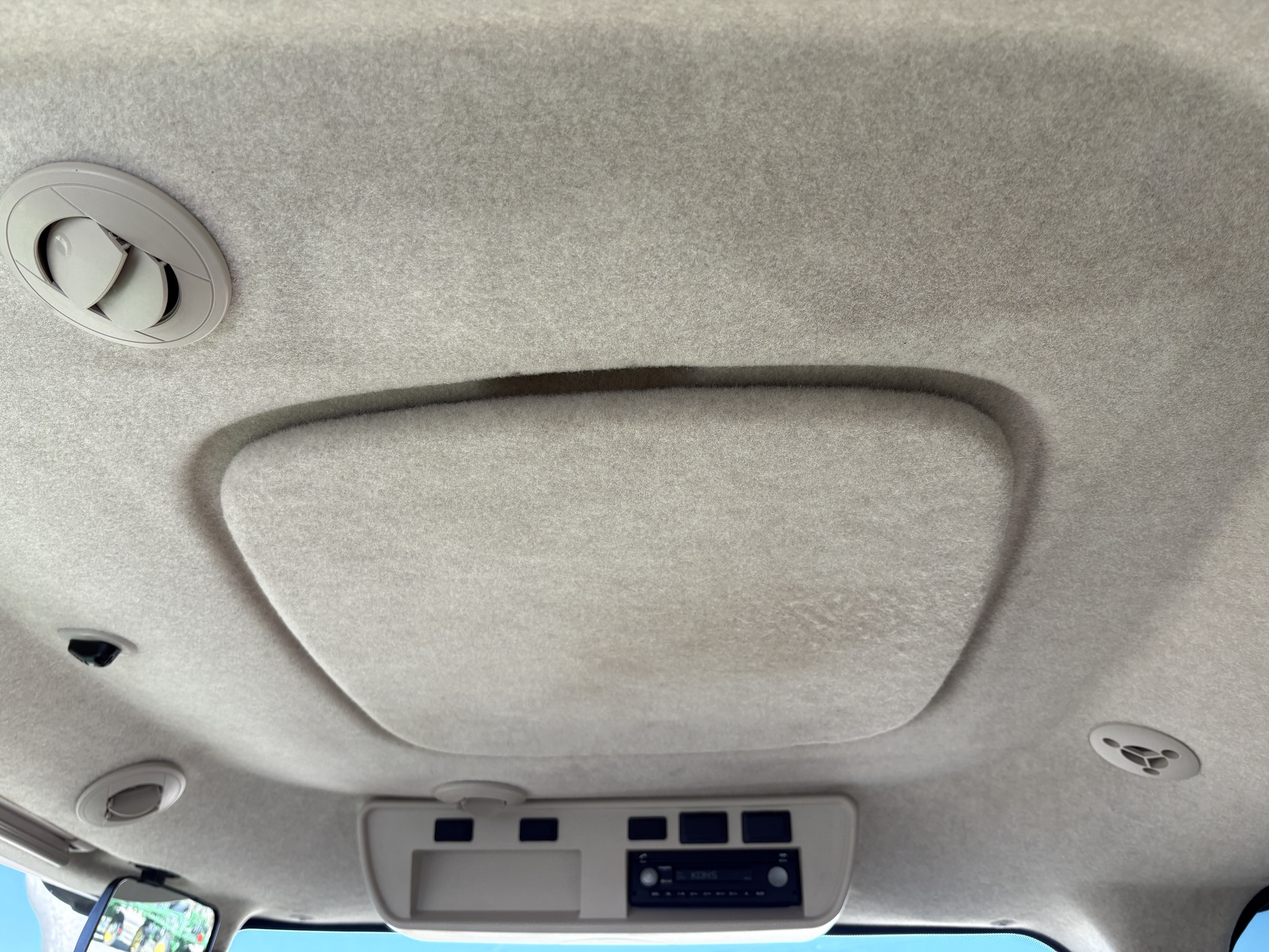 2020 John Deere R4044 Image 16