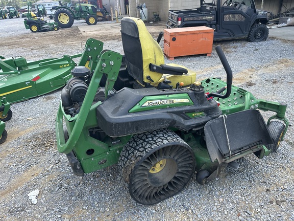 John Deere Z930M Photo 3