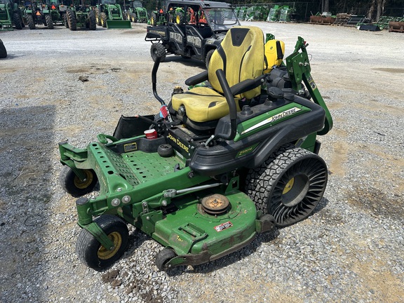 John Deere Z930M Photo 4