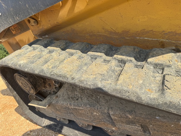 2023 John Deere 325G