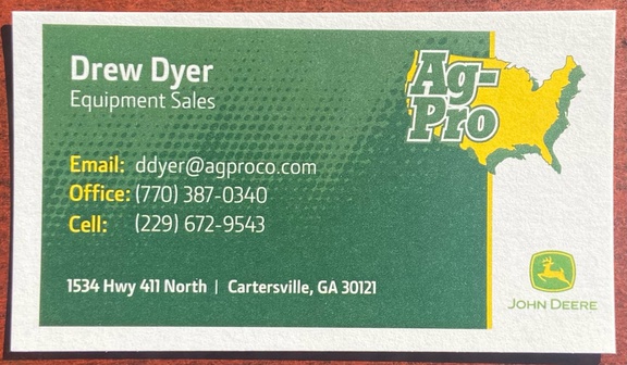 2025 John Deere 1025R Picture 9 2025 John Deere 1025R-9