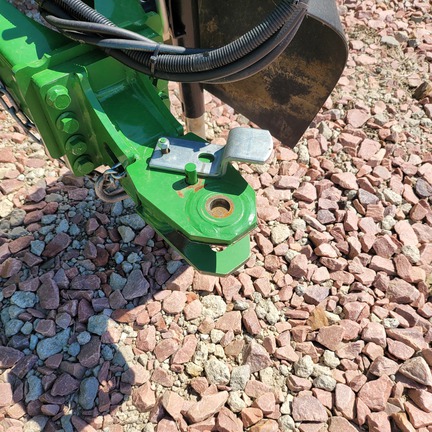 2024 John Deere 561M (7th thumbnail)