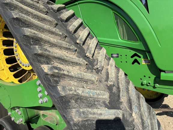 2024 John Deere 9RX 590 - Photo14